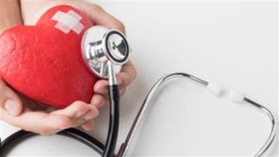 في اليوم العالمي.. أبرز أسباب الإصابة بأمراض القلب 