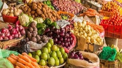 أسباب ارتفاع الطماطم والبصل.. وموعد الانخفاض