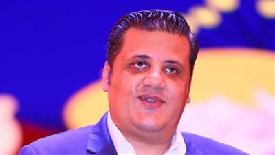  الملتقى الدولي لفنون ذوي القدرات الخاصة 