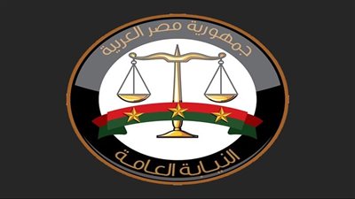 حبس فنى تكييف انتحل صفة مسئول بحلوان