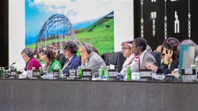3 مواقع عربية من بين 47 موقعًا جديدًا في قائمة التراث العالمي لليونسكو