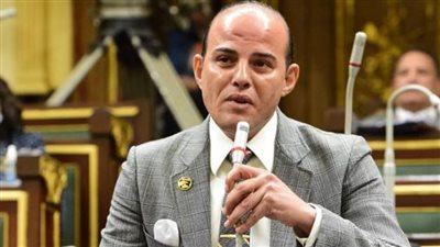 برلماني يطالب القطاع الخاص استغلال التيسيرات والحوافز والتيسيرات