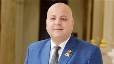 أسامة الأسموني: تكريم السيسي لأوائل الجامعات دافع قوي لدعم الشباب