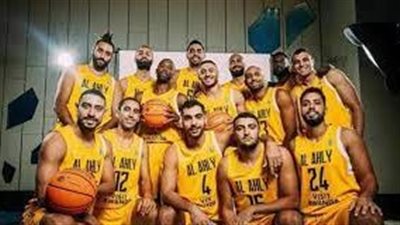 رسميًا .. الأهلي يواجه جولدن بولز الصيني على برونزيه كأس العالم للأندية 