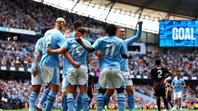 بث مباشر مشاهدة مباراة مانشستر يونايتد ونوتينغهام يلا شوت اليوم في الدوري الإنجليزي