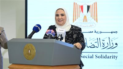 إطلاق حملة لتوفير 1000 سماعة و1000 تليفون محمول للطلاب الصم وضعاف السمع