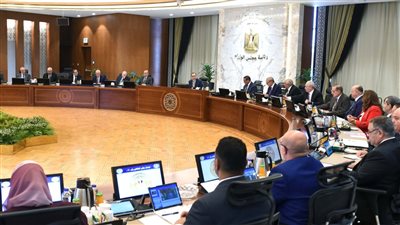 مدبولي يوجه بضرورة الانتهاء من أعمال الصيانة بالمدارس قبل بدء الدراسة