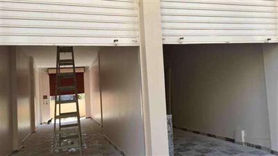 35 محلًا تجاريًا ووحدات إدارية ومهنية للبيع بـ 3 مدن جديدة.. تعرف على التفاصيل