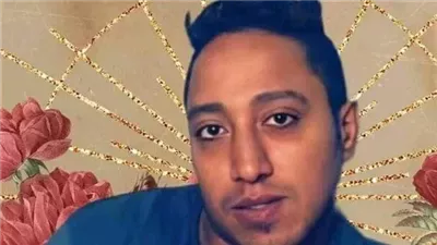  المتهمين بقتل سائق شبين القناطر: استدرجناه لتوصيلنا ولما قاومنا ضربناه في رأسه