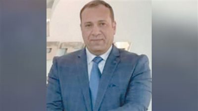 مصر للطيران تواصل خطتها التوسعية.. وتفتتح خط طيران مباشر بين القاهرة وطوكيو