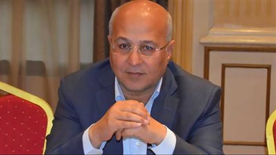 الصناعات الغذائية: تأييد ترشح الرئيس  في الانتخابات لاستكمال مسيرة التنمية