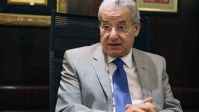 رئيس المقاولون: أثق في لاعبي الذئاب وعلينا بذل المزيد من الجهد