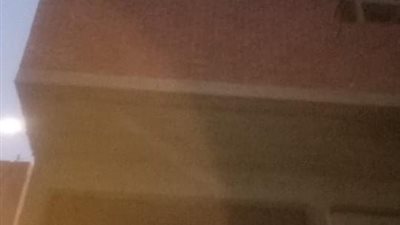 حملة إزالة البناء المخالف بشبرا الخيمة