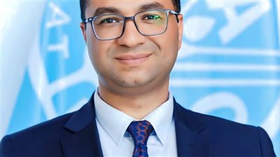 الفاو يختار مصر لإطلاق برنامج الصحة النباتية الأفريقية