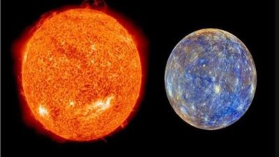 موعد اكتمال بدر ربيع الأول.. الأخير لهذا العام 