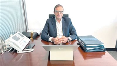 تأسيس مناطق اقتصادية ذات طبيعة خاصة ينهى أزمة استقطاب الأموال الأجنبية 
