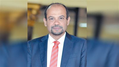 نقل السماسرة المنفذين إلى قاعة التداول الجديدة بالقرية الذكية