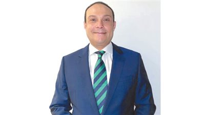 «المصرية للإيداع والقيد المركزى» تطلق المرحلة الثانية بنقل تعاملات أذون الخزانة 