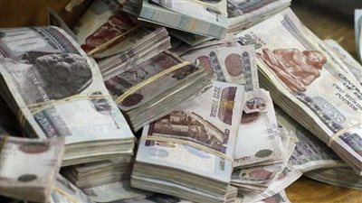 موعد صرف علاوة غلاء المعيشة