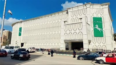 طقس معتدل مائل للحرارة بالشرقية.. العظمى 37 مئوية