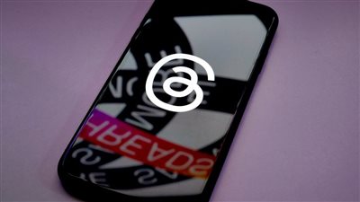  Threads تضيف سهولة تبديل الملف الشخصي إلى تطبيقات الهاتف المحمول