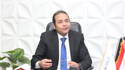 شعبة الاتصالات: حزمة قرارات السيسي لتخفيف الأعباء تؤكد دعم الدولة للمواطنين