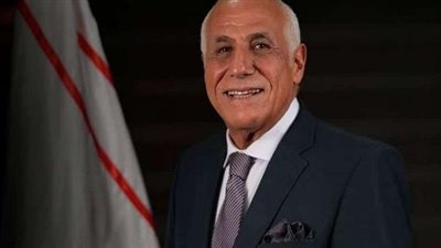 حسين لبيب يعلق على انسحاب عبد الله جورج من انتخابات الزمالك