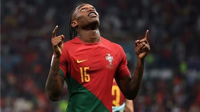 ميلان يزاحم الانتر على صدارة الدوري الإيطالي