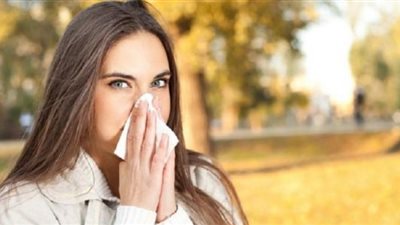 ظواهر جوية مع بداية الخريف.. وتوقعات بانخفاض درجات الحرارة