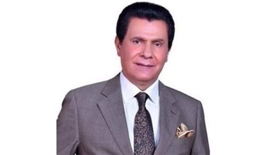 النائب محمد الصالحي يطالب بتنفيذ رؤية مصر أمام الأمم المتحدة لمواجهة التحديات العالمية