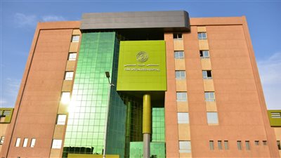 نجاح علاج حالتين خطيرتين لانسداد الشرايين التاجية بمستشفى طيبة بالأقصر