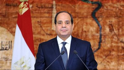 البهي: اتحاد الصناعات يدعم الرئيس السيسي ردًا للجميل