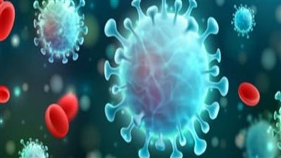 الصحة العالمية تحذر من الوباء القادم.. أخطر من كورونا واللقاح قيد الدراسة