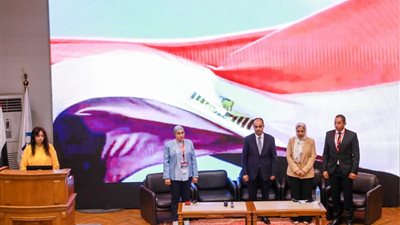 الصحة تنظم يومًا علميًا للتوعية بأمراض شبكية العيون