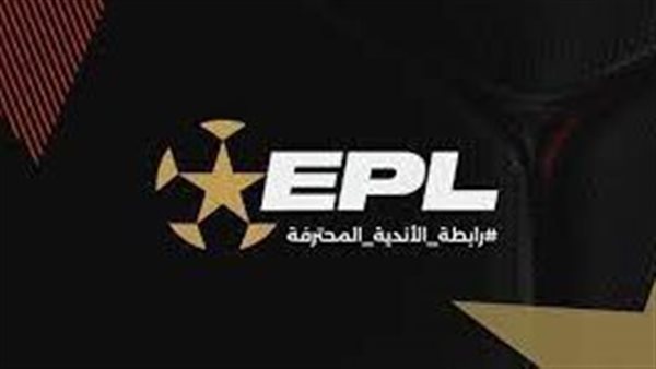 رابطة الأندية تصدر عقوبات الجولة الثالثة من المرحلة النهائية للدوري المصري