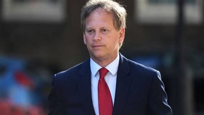 المملكة المتحدة تجدد التزامها بدعم أوكرانيا