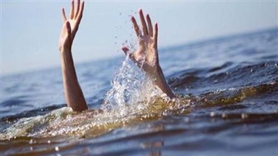 قرار جديد في العثور على جثمان صغير غارقًا بترعة الإسماعيلية بالخانكة 