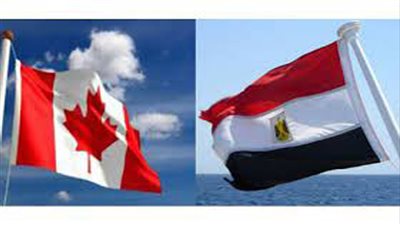 القنصلية المصرية في كندا  توضح موقف المصريين الكنديين من قرار دخولهم مصر
