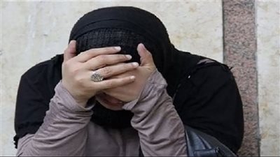 قالي عيشي لوحدك يا هانم.. ننشر أقوال زوجة المتهم بشرب مياه النار وتشويه جسد أبنائه