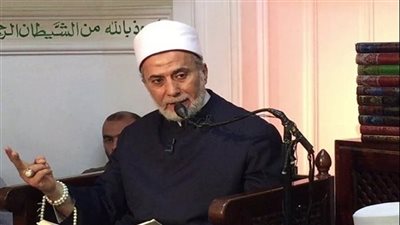 لماذا لم يحتفل الصحابة بالمولد النبوي؟ يسري جبر يجيب