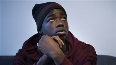  الحكم على مغني الراب الفرنسي MHD بالسجن 12 عاما