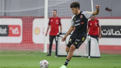 مشاهدة مباراة الأهلي وسان جورج تويتر (يلا شوت) في دوري أبطال إفريقيا مجانًا