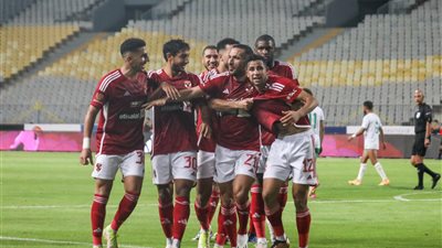 بث مباشر مباراة الأهلي ضد سانت چورچ تويتر: مشاهدة مباراة الاهلي وسان جورج بث مباشر اليوم يلا شوت