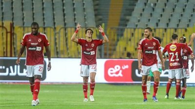 بث مباشر مباراة الأهلي تويتر: مشاهدة مباراة الاهلي وسان جورج بث مباشر اليوم يلا شوت
