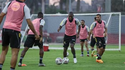 مشاهدة مباراة الأهلى اليوم | يلا شوت مشاهدة مباراة الاهلي وسانت جورج بث مباشر يلا شووت يوتيوب Yalla Shoot