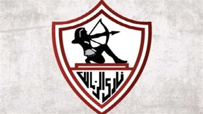 مدرب الزمالك لطائرة السيدات يكشف حقيقة تقديم ٥ لاعبات شكوى ضد النادي 