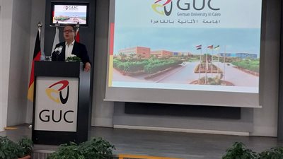 رابط التقديم في منح استكمال الدراسة الجامعية في برلين (قدّم الآن) 