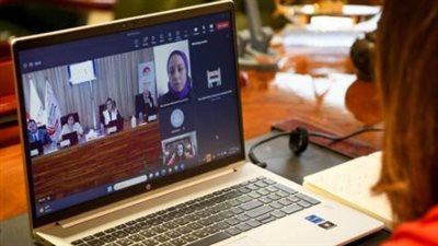 الهجرة تروج لبرنامج 