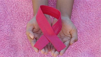 العلامات التحذيرية الأولى لسرطان البنكرياس.. فقدان الشهية أهمها