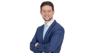 هيرميس تنجح في إتمام خدماتها الاستشارية لصالح 